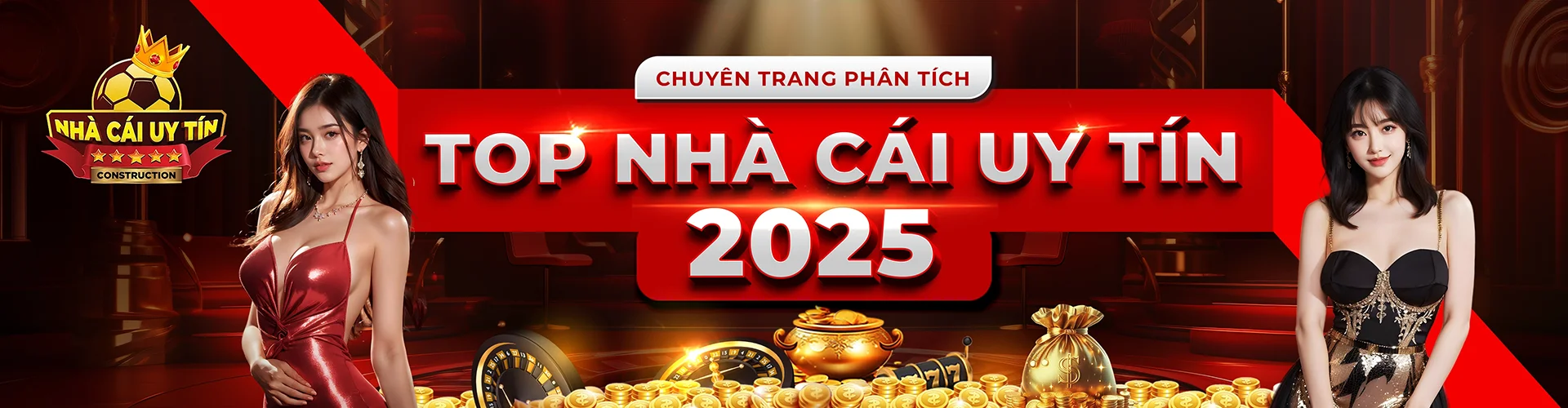 Giới thiệu trang chuyên phân tích nhà cái uy tín nhacaiuytin.construction